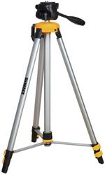 Dewalt Laser Tripods with Tilting Head DW0881T