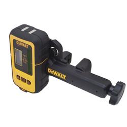 Dewalt Digital Laser Detectors DW0892