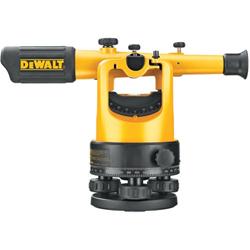 Dewalt Transit Levels DW092PK