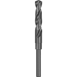 Dewalt Heavy Duty Self-Feed Drill Bits