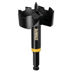 Dewalt Heavy Duty Self-Feed Drill Bits DW1634