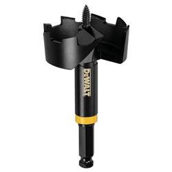 Dewalt Self-Feed Drill Bits DW1636