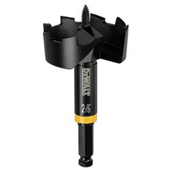 Dewalt Heavy Duty Self-Feed Drill Bits DW1641