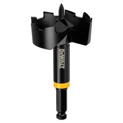 Dewalt Heavy Duty Self-Feed Drill Bits DW1642