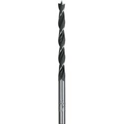 Dewalt Brad Point Drill Bits DW1704