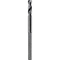 Dewalt Replacement Pilot Bits DW1807