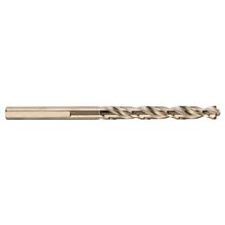 Dewalt Pilot Point Drill Bits DW1913