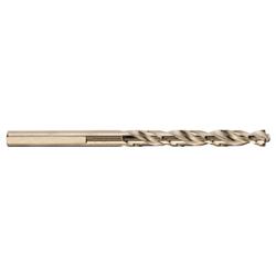 Dewalt Pilot Point Drill Bits DW1915