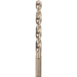 Dewalt Pilot Point Drill Bits DW1932