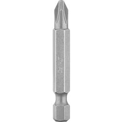 Dewalt Screwdriver Bits