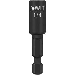 Dewalt Impact Ready Nut Drivers