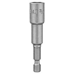 Dewalt Nut Drivers DW2223