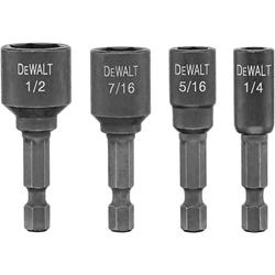 Dewalt Impact Ready Nut Drivers DW2235IR