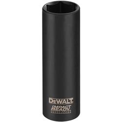 Dewalt Impact Ready Sockets DW2285