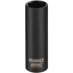 Dewalt Impact Ready Sockets DW2286