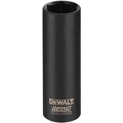 Dewalt Impact Ready Sockets DW22882