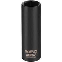 Dewalt Impact Ready Sockets DW2290
