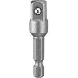 Dewalt Socket Adapters DW2541