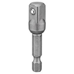 Dewalt Socket Adapters DW2542