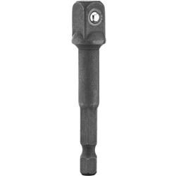 Dewalt Socket Adapters