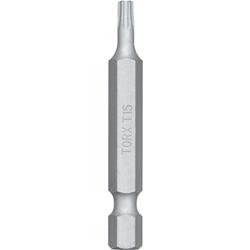 Dewalt Torx Power Bits DW2648