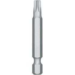 Dewalt Torx Power Bits DW2670