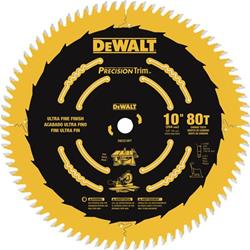 Dewalt Circular Saw Blades DW3218PT