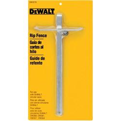 Dewalt Saw Components DW3278