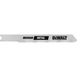 Dewalt Jigsaw Blades DW3750H