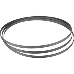 Dewalt Portable Band Saw Blades DW3982