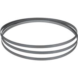 Dewalt Portable Band Saw Blades DW3984