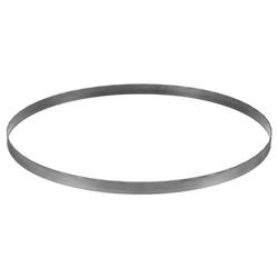 Dewalt Bi-Metal Bandsaw Blades DW3984C