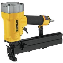 Dewalt Staple Guns DW451S2