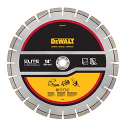 Dewalt XP7 Reinforced Elite Series Saw Blades DW47447