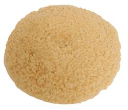 Dewalt Polishing Pads DW4989