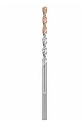 Dewalt Hammer Drill Bits