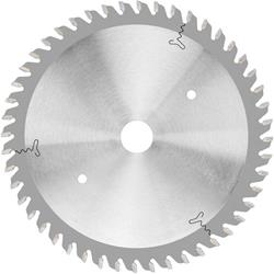 Dewalt Precision Ground TrackSaw Blades DW5258