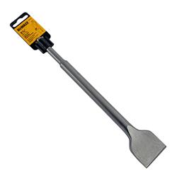 Dewalt SDS Plus Chisel Bits DW5349