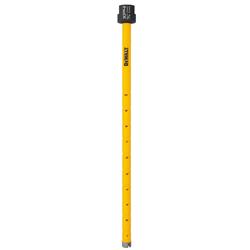 Dewalt Diamond Core Bits DW55001