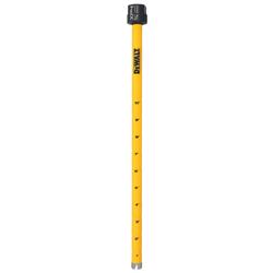 Dewalt Diamond Core Bits DW55002