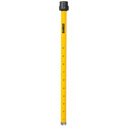 Dewalt Diamond Core Bits DW55003