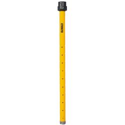 Dewalt Diamond Core Bits DW55004