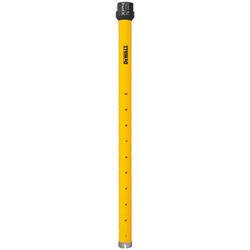 Dewalt Diamond Core Bits DW55005