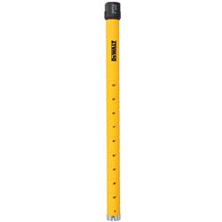 Dewalt Diamond Core Bits DW55006