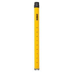 Dewalt Diamond Core Bits DW55007