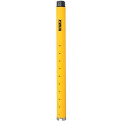 Dewalt Diamond Core Bits DW55008