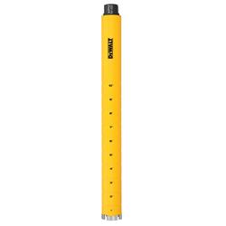 Dewalt Diamond Core Bits DW55010
