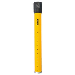 Dewalt Diamond Core Bits DW55011