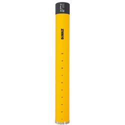 Dewalt Diamond Core Bits DW55012