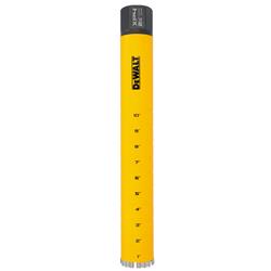 Dewalt Diamond Core Bits DW55013